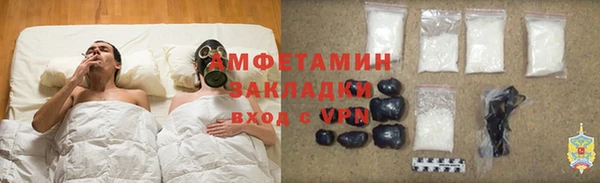 хмурый Абаза
