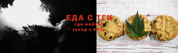 хмурый Абаза