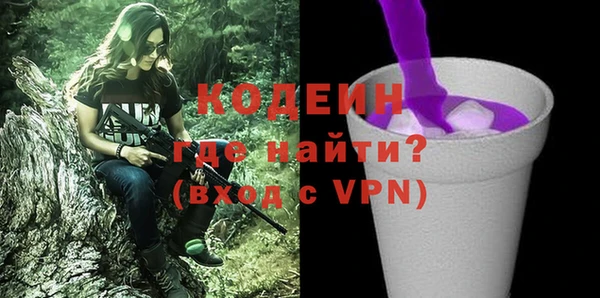 хмурый Абаза