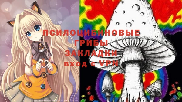 стафф Абдулино