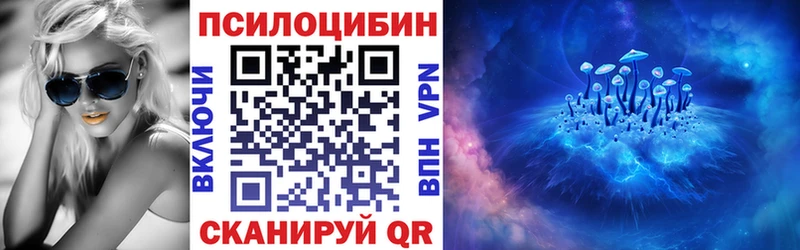 kraken ONION  где купить наркоту  Усть-Катав  Псилоцибиновые грибы Cubensis 